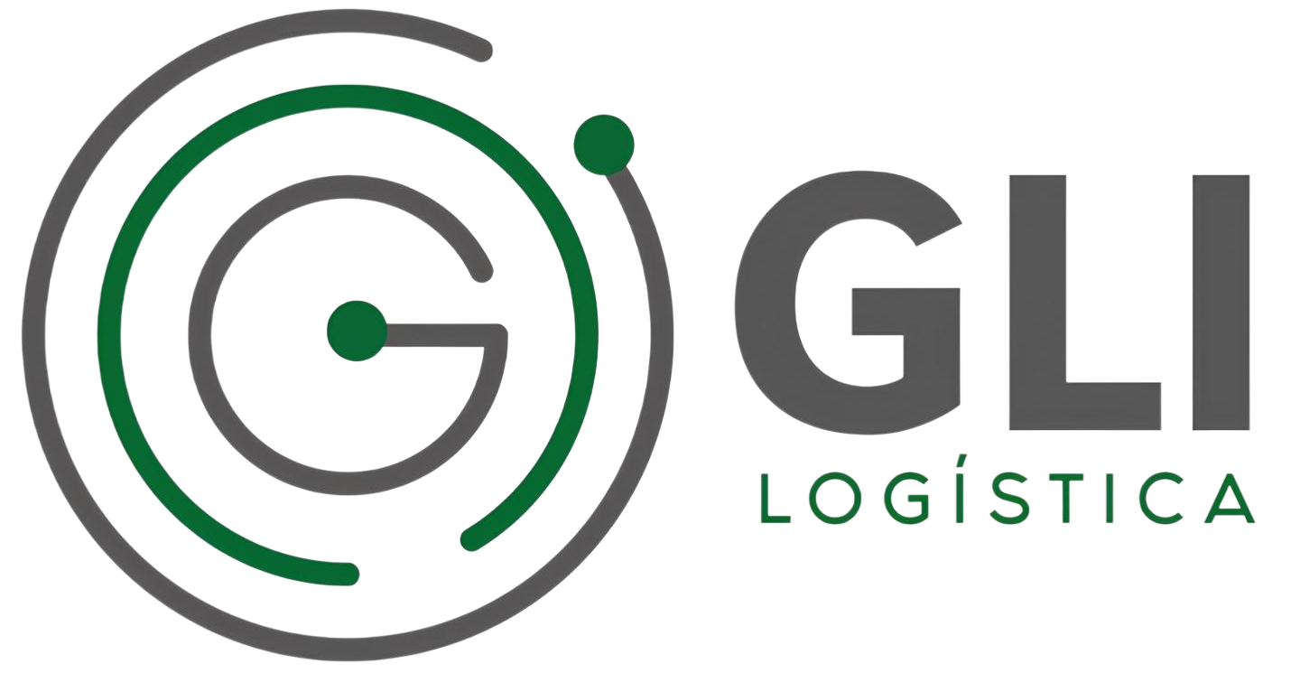 GLI Logística